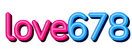 love678 — logo kanal