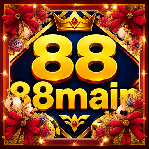 88main — galeri pratinjau - APK Resmi