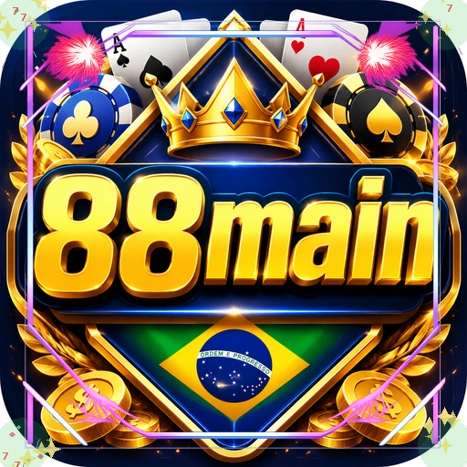 88main — galeri pratinjau Resmi APK