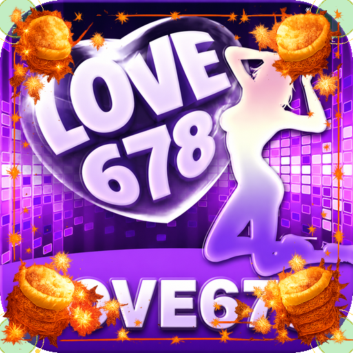 love678 — mitra unggulan