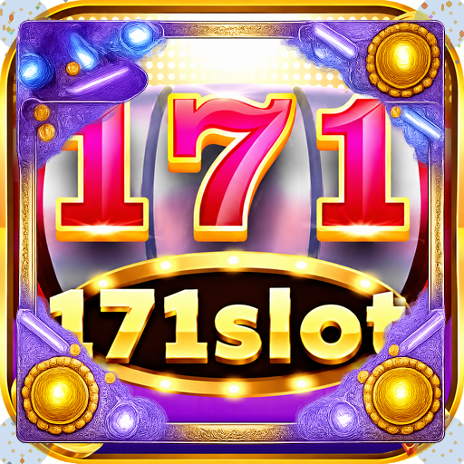 171slot — mitra unggulan